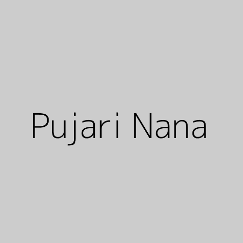 Pujari Nana